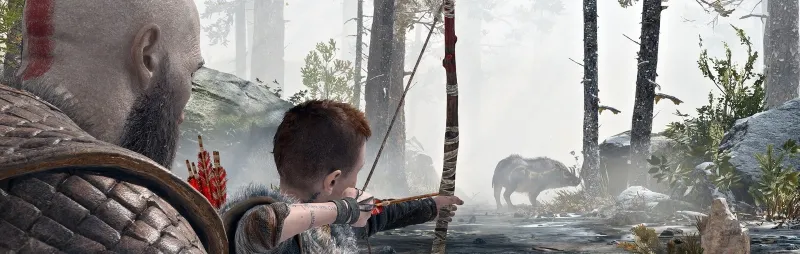 Game Informer's Top Scoring Reviews Of 2018