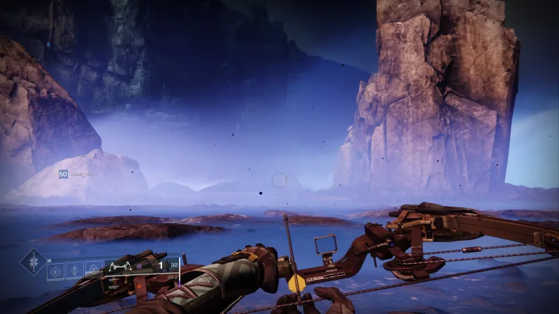 Destiny 2: Forsaken's Dreaming City Gets New Strike, Mission, And More After First Raid Clear
