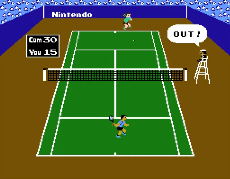 Ranking All The Free Switch Online Games You’re Never Going To Play