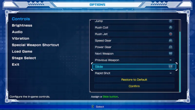 7 Things I Wish I Knew Before Starting Mega Man 11