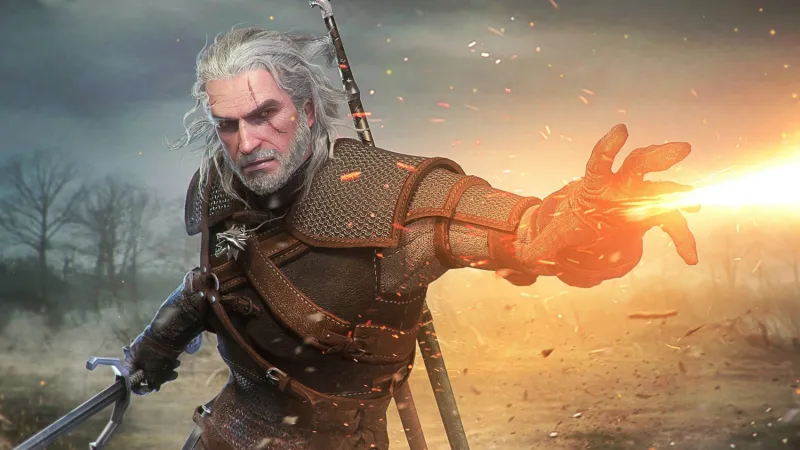 Here Are E3 2019's Leaks And Rumors So Far