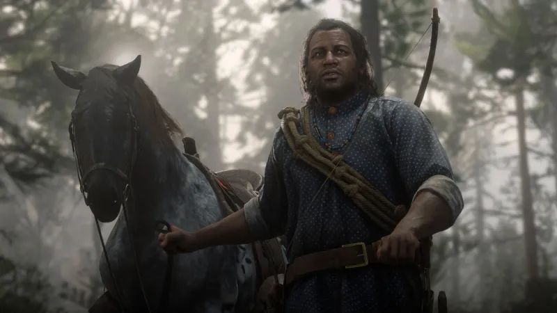 Extensive New Hands-On Impressions From The Opening To Its Open World