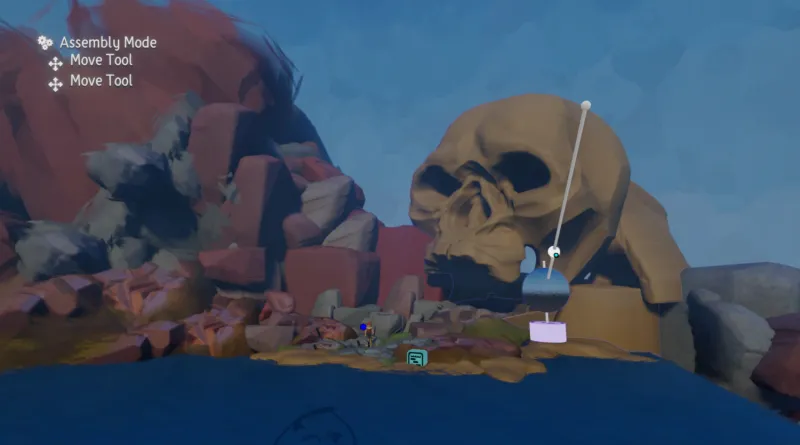 The Most Fascinating Tools In Dreams