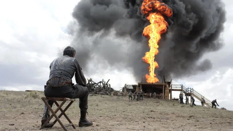 20 Westerns To Watch When You're Not Playing Red Dead Redemption II