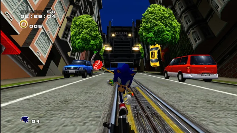 Sega's Retro Initiative Close To Bringing Dreamcast Games To Switch