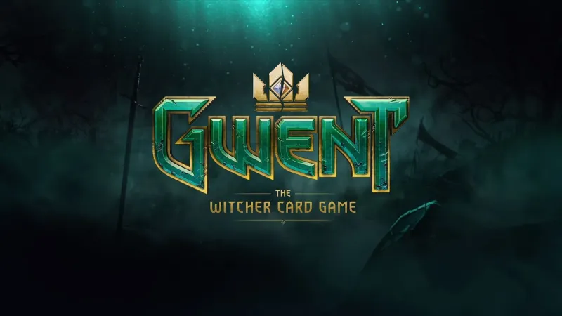 Gwent: The Witcher Card Game Comes Out Of Beta Alongside The Release Of Thronebreaker