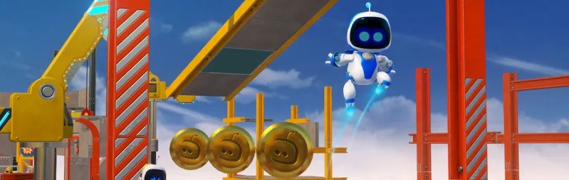 Game Informer's Top Scoring Reviews Of 2018
