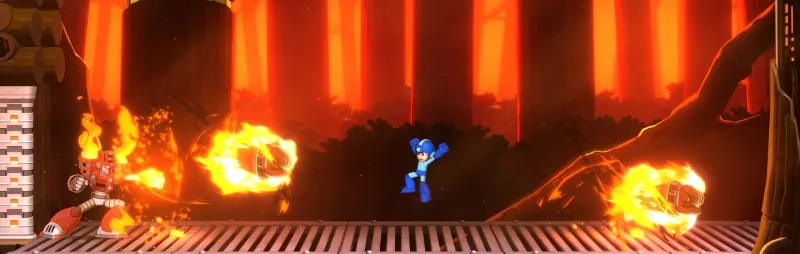 Game Informer's Top Scoring Reviews Of 2018