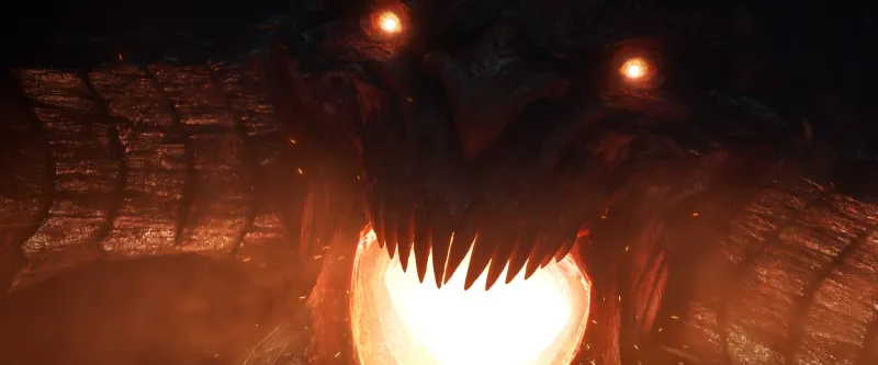 Our Full BlizzCon Interview With Blizzard Co-Founder Allen Adham