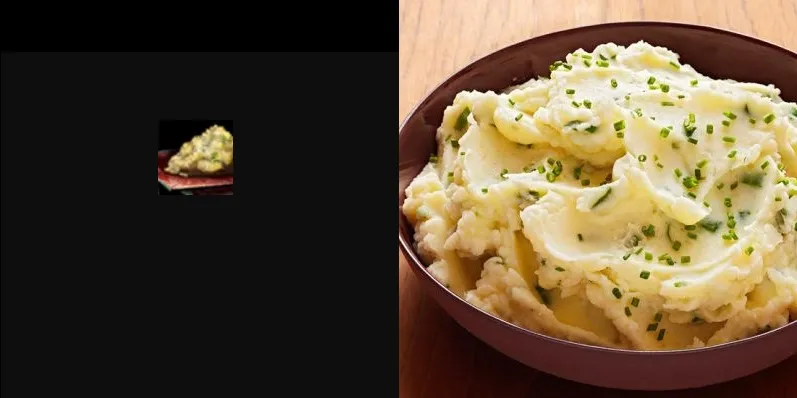 19 Video Game Foods Fit For Your Thanksgiving Dinner (And 5 That Are Definitely Not)