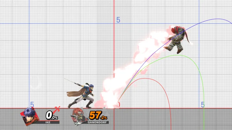 Super Smash Bros. Ultimate Is A Crossover Event 20 Years In The Making