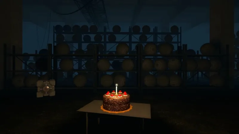 19 Video Game Foods Fit For Your Thanksgiving Dinner (And 5 That Are Definitely Not)