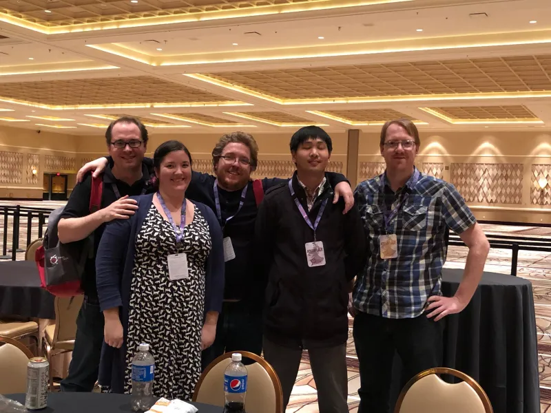 Discovering Why Final Fantasy XIV Matters To Its Fans