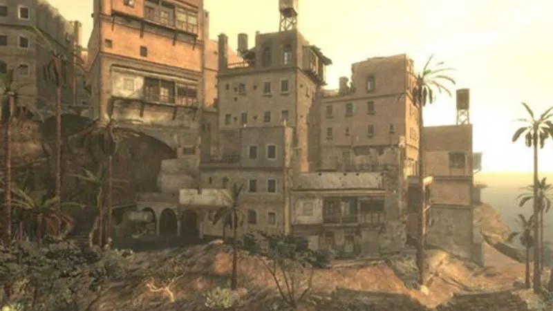 Rockstar Abandons Agent Trademark