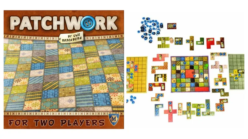 The Best Gateway Games