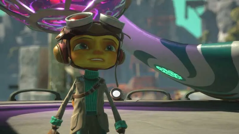 Our Most Anticipated Adventure Games Of 2019