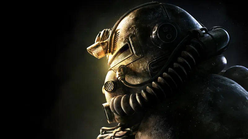 Fallout 76 Hotfix Addresses Enemies Not Taking Damage, Bethesda Hints At Early 2019 Plans