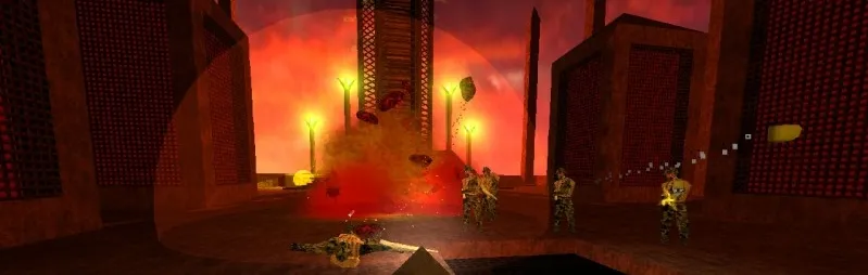Game Informer's Top Scoring Reviews Of 2018