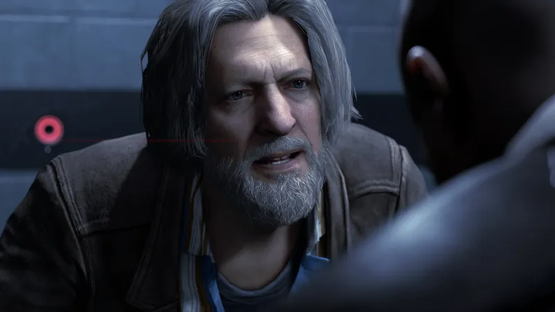 The Most Badass Lines From Video Game Characters In 2018