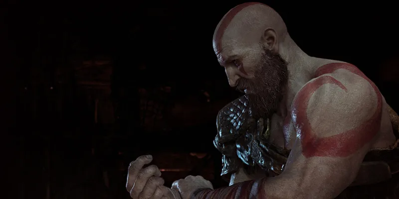 Game Informer’s Best Of 2018 Awards
