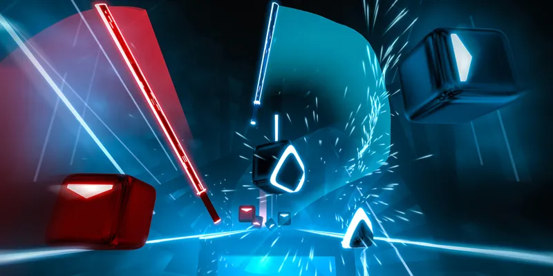 Game Informer’s Best Of 2018 Awards
