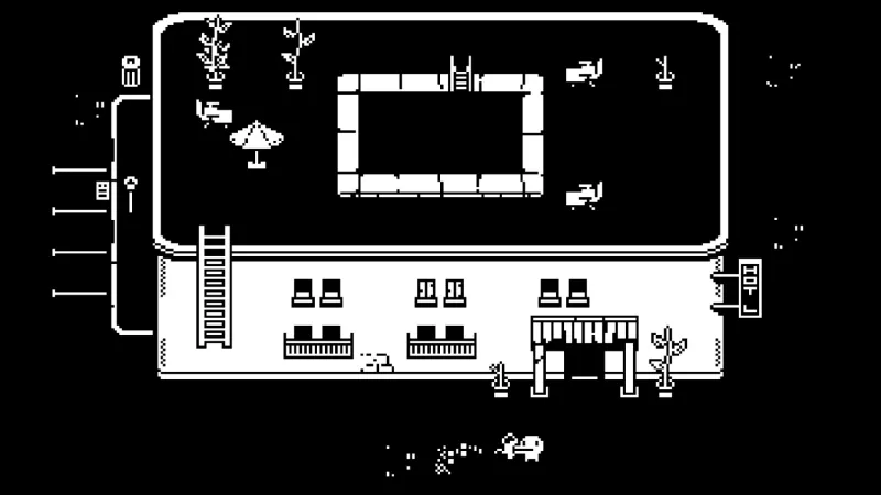 The 2018 Adventure Game Awards