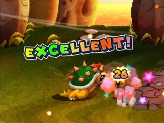AlphaDream On Remaking Bowser's Inside Story And How Mario & Luigi Could Possibly Fit Inside Of Bowser