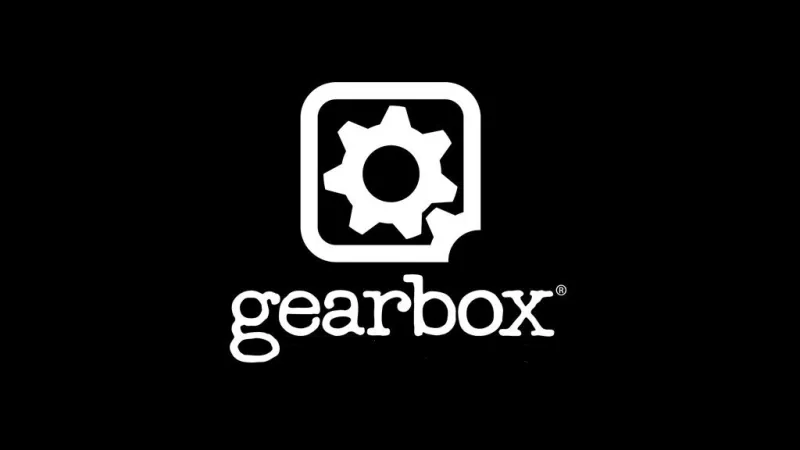 Former Gearbox Lawyer Accuses Studio And Randy Pitchford Of Financial Malfeasance, Which He Has Denied