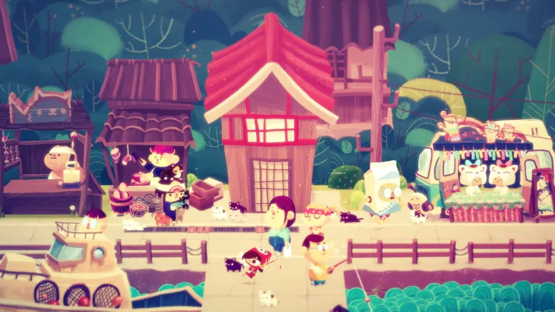 Our Most Anticipated Adventure Games Of 2019