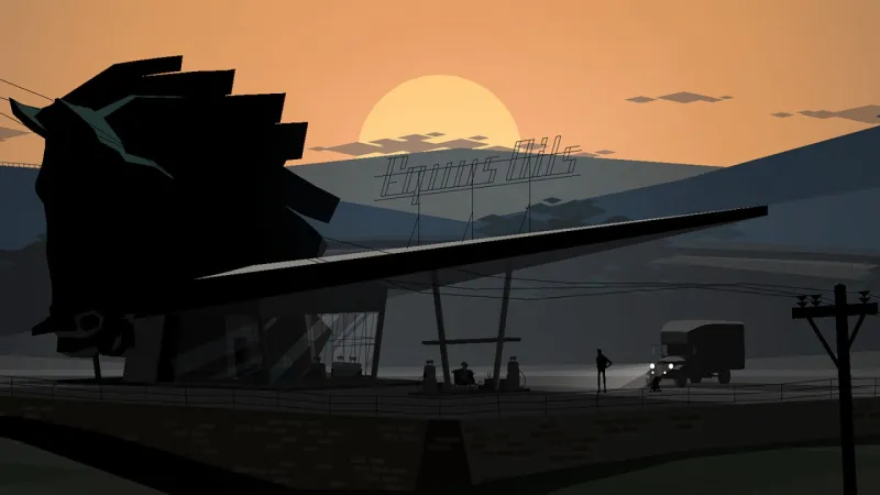 Our Most Anticipated Adventure Games Of 2019