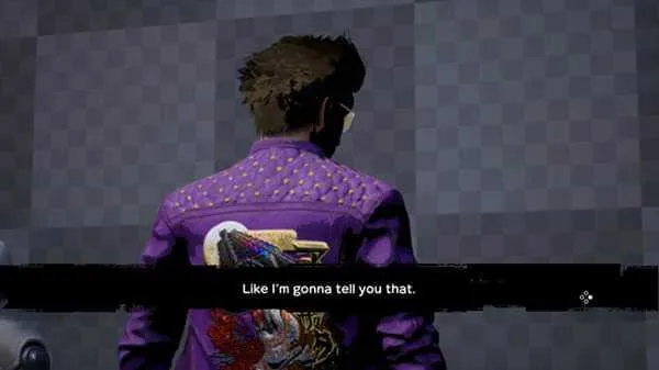 Does Travis Strikes Again Tease A New No More Heroes Game?