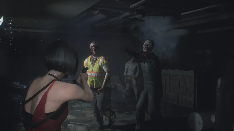 Reader Discussion – How Long Do You Have To Be Away From A Game Before You Restart It?