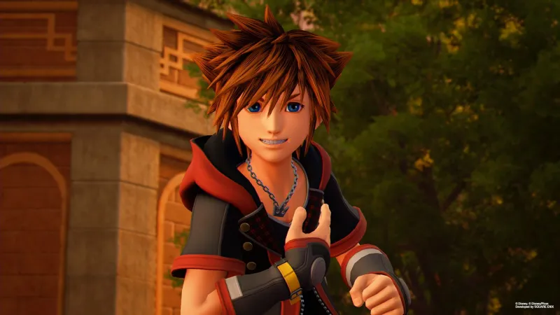 Reader Discussion – What Game Series' Lore Are You Most Versed In?