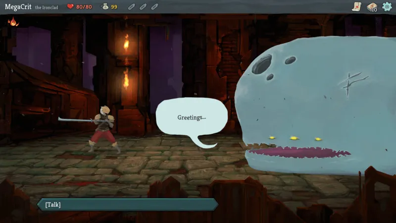 Slay The Spire Available On Xbox One And Game Pass Today