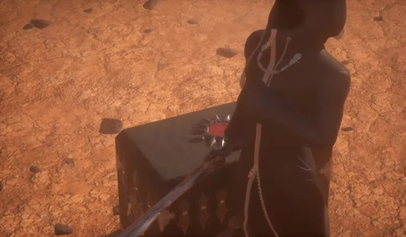Every Kingdom Hearts Plot Thread We Expect To Tie Up In Kingdom Hearts III