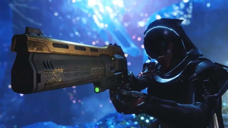 Destiny 2's Next Season Will Make Clans More Rewarding