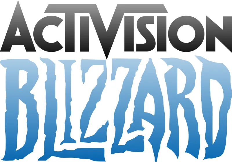 Activision Blizzard Informs Employees Of Layoffs Despite Overall Financial Success