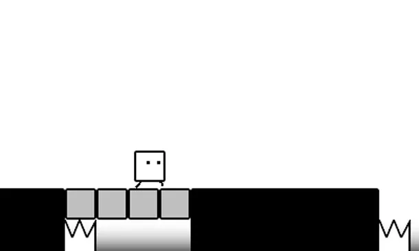 The Very Best Indie Games Of GDC 2015