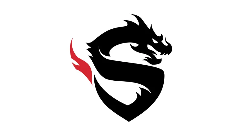 The Shanghai Dragons Have Finally Won An Overwatch League Game