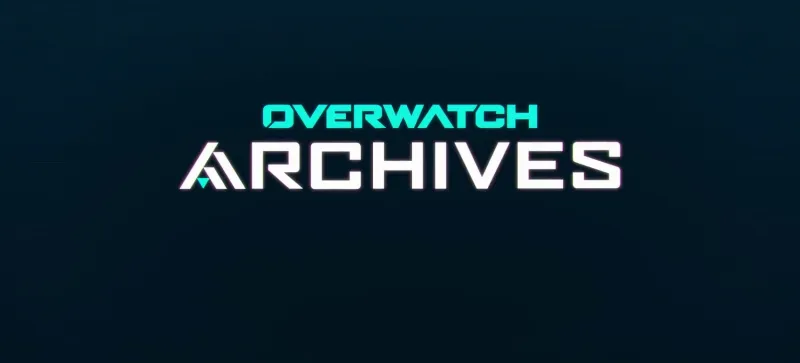 Blizzard Teases Possible Backstory Of Next Overwatch Hero