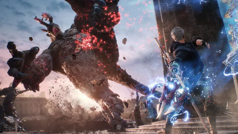 Keep Newcomer-Friendly Sequels Coming