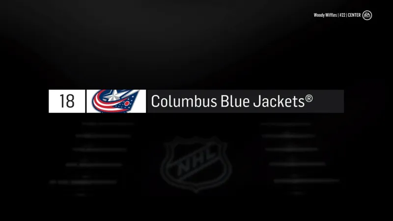 A Sports Newbie Spends A Week Playing NHL 19