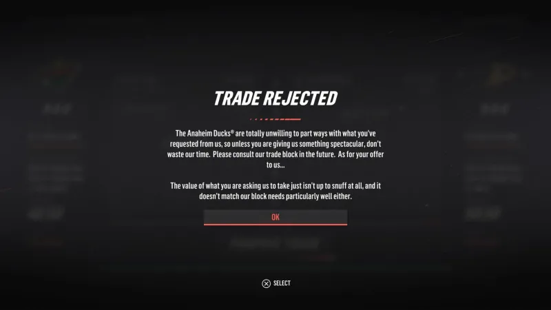 A Sports Newbie Spends A Week Playing NHL 19