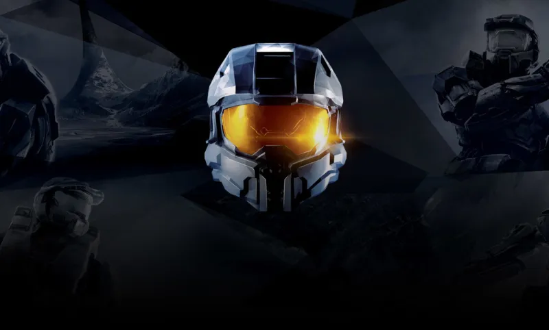 Halo: The Master Chief Collection Coming To PC One Game At A Time