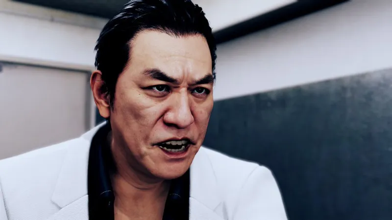 Judgment's Western Release Date Unchanged After Actor's Cocaine Scandal