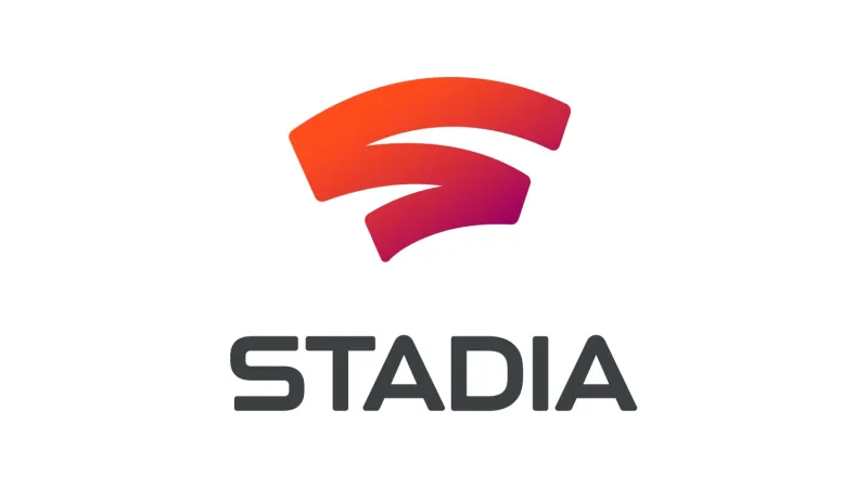 Google Hosting A Stadia Event On June 6