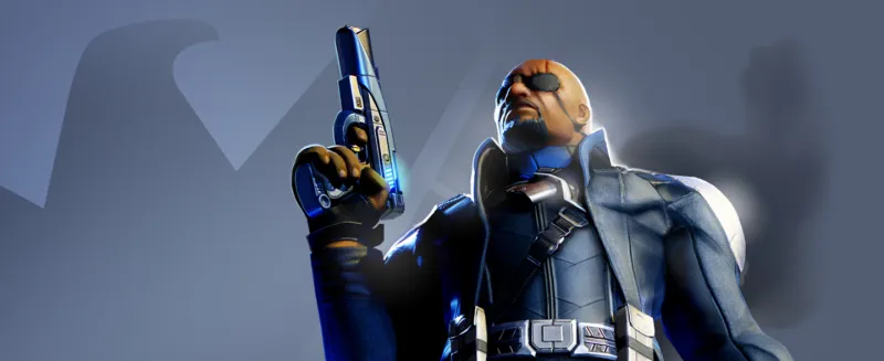 FoxNext VP On Marvel Strike Force's First Year, The Disney Acquisition, And The Road Ahead
