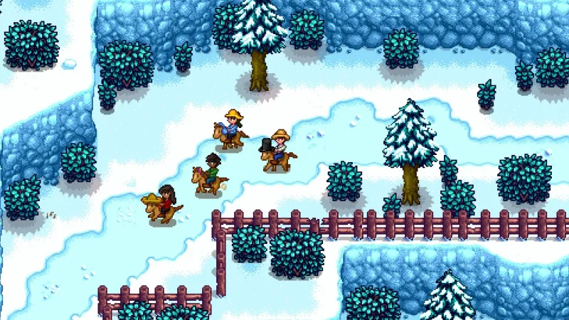 Here Are The 10 Best-Selling Indie Games On Switch