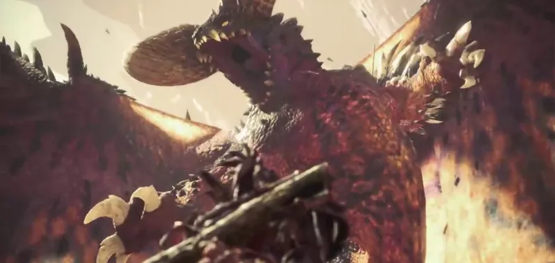 Five Games With Satisfying Post-Campaign Content