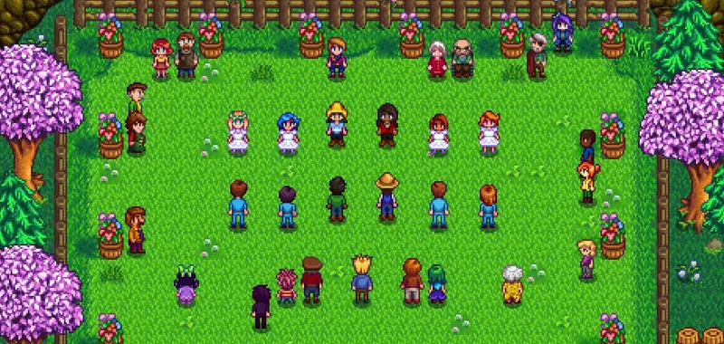 Eight Games To Enrich Your Long-Distance Relationship 